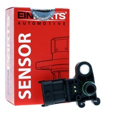 Saugrohrdruck Sensor MAP für