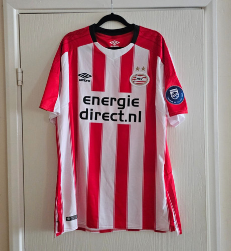 Psv eindhoven authentic - psv,