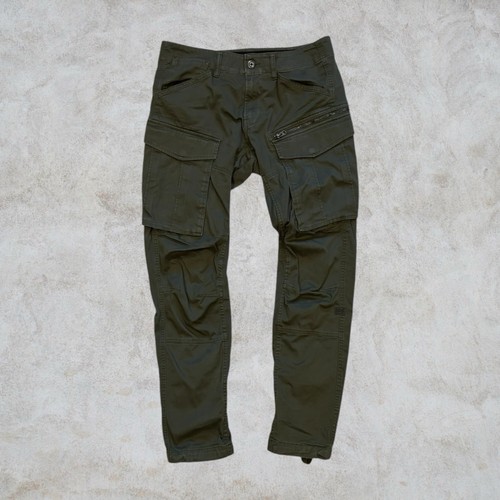 Star raw herren - star,