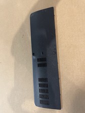 Packard Bell PEW91 TK85-GN-008GE - Abdeckung Blende - guter Zustand -