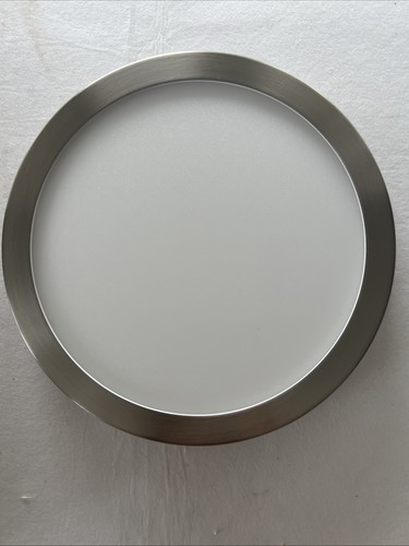 Eglo led deckenleuchte fueva - led, 6