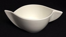 Suppentasse - New Wave - Villeroy & Boch