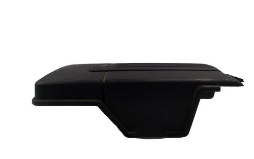 1k0915443a batterieabdeckung