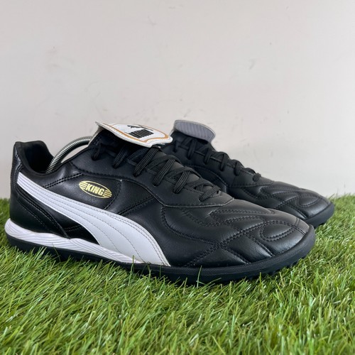 Puma fußballschuhe größe - fußballschuhe, 11