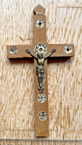 Arma christi kreuz kruzifix - arma,
