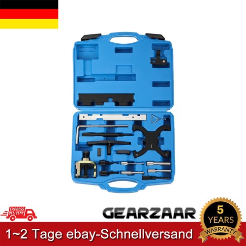 Motor einstell werkzeug passt - motor,
