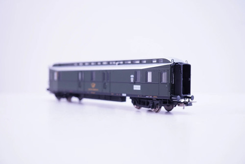 Piko 53321 ac - 53321,