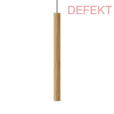 Umage Chimes Pendelleuchte LED