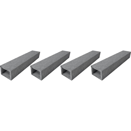 Hanit rechteckpalisade - hanit,