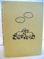 Der Karpfen wollte ein Hai