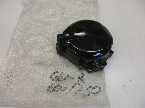 Motordeckel suzuki gsx - motordeckel, gsx-r