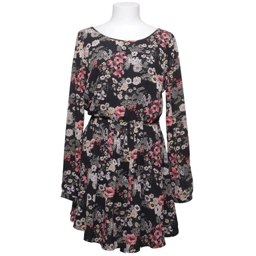Pepe jeans kleid - pepe, größe: