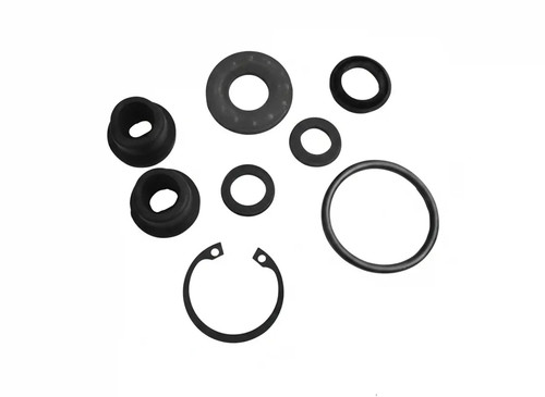 Reparatursatz