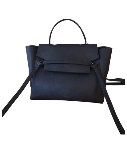 Celine belt mini tasche - celine,