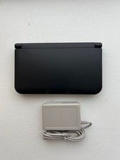 Nintendo 3DS XL Console -