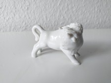 KPM Berlin Porzellan Figur