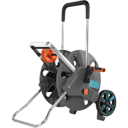 Gardena 18520 schlauchwagen - gardena,