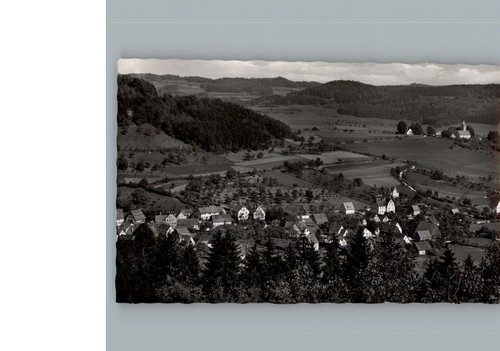 Simmelsdorf - ,