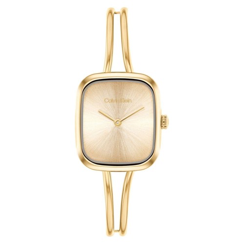 Calvin klein 25100132 adore - calvin,