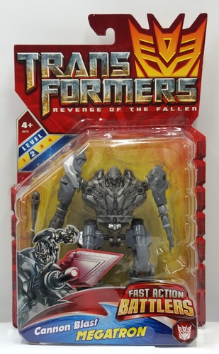 89175 megatron cannon - 89175, megatron-cannon