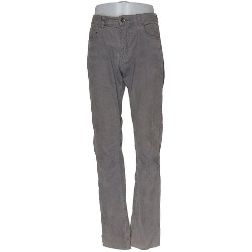 Inscene cordhose größe - cordhose,,