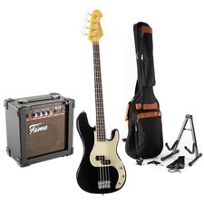 J&D Vintage 1963 P-Style