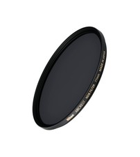 Nikon ARCREST ND Filter Set