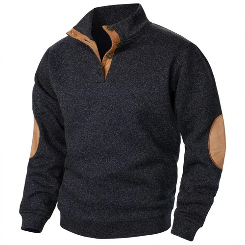 Sweatshirts herren freizeit - herren,