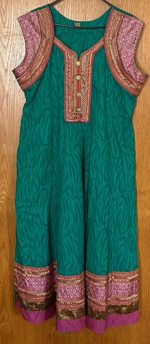 Salwar kameez punjabi anzug - kameez,