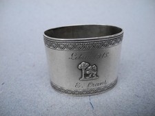 Russland Silber 84
