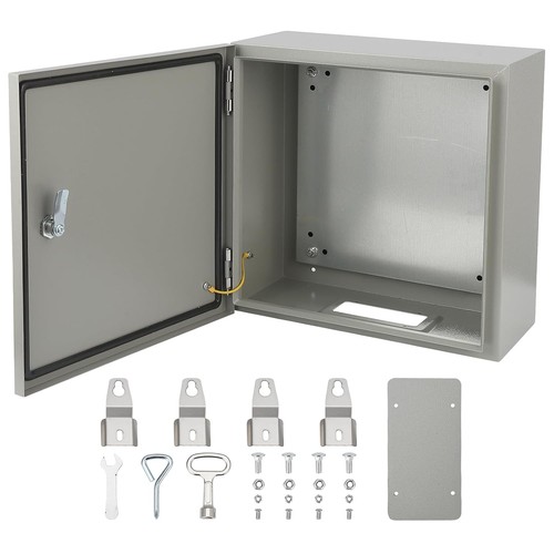 Schaltschrank