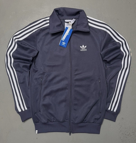 Adidas originals beckenbauer - originals,
