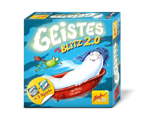 601105019 geistesblitz 0 - 601105019, 2.0