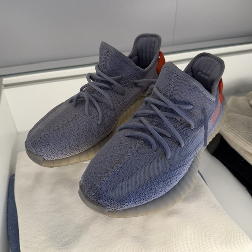 Yeezy adidas boost - yeezy,