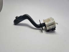 Lenkstockschalter SAAB 9-3 (YS3D) 2.0 Turbo B205E 5354147