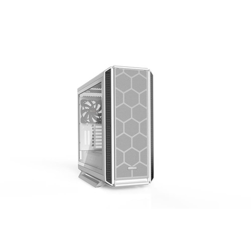 Quiet silent base 802 - silent,