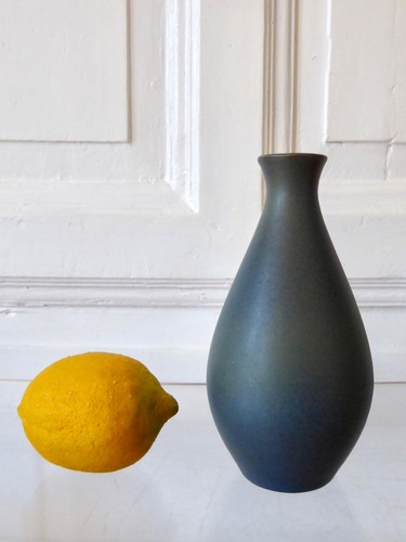 Studio kunst keramik - studio, vase