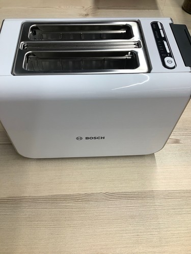 Bosch styline tat8611n - tat8611n, toaster