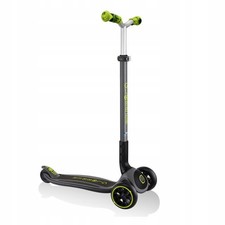 Kinderroller 3-Rad faltbar