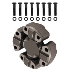 Kreuzgelenk Kreuzgarnitur