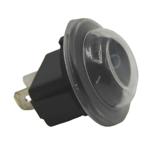 Black decker schalter - &,