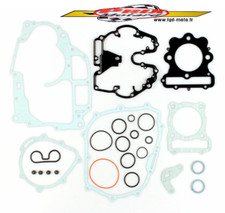 Honda xlr 250 - 250, r