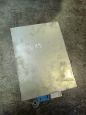 Original BMW 5er E39 7er E38