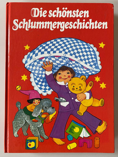 Felicitas kuhn bruno horst - felicitas,