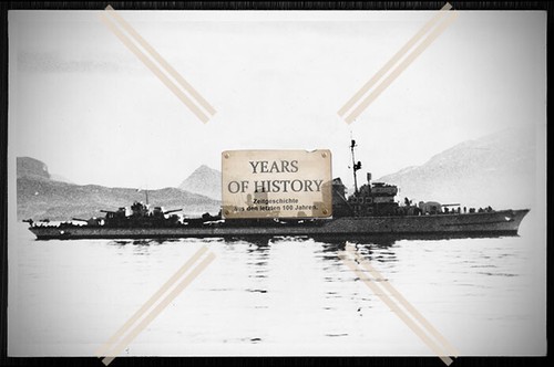 Foto deutsche kriegsmarine - kriegsmarine,