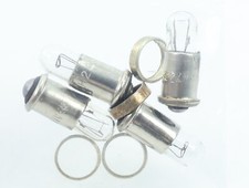 E1641 Fleischmann H0 66531 4x