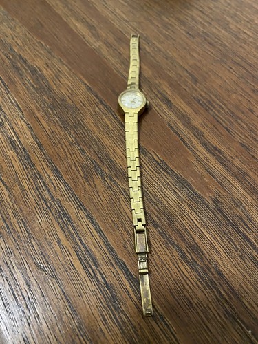 Armbanduhr dugena classic - armbanduhr,