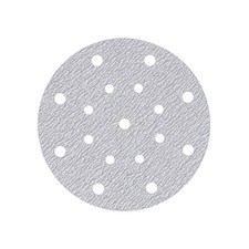 SBS® Klett Schleifscheiben