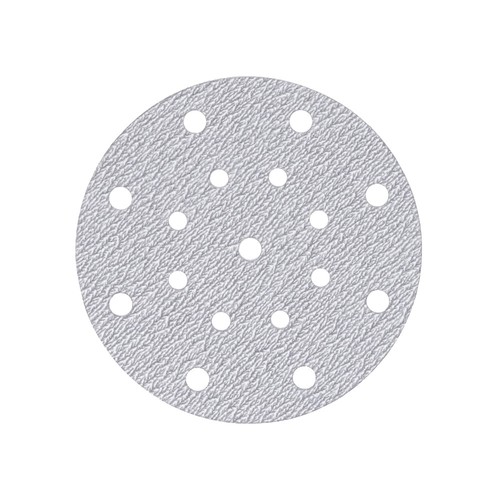 Sbs klett schleifscheiben - sbs®,