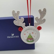 Swarovski Holiday Cheers